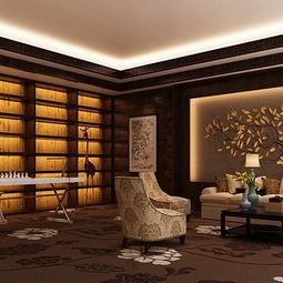 武漢08裝修網(wǎng)