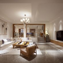 速美集家裝飾有限責任公司武漢分公司 供應產(chǎn)品