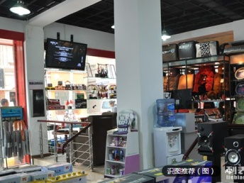 圖 汽車美容裝飾專業(yè)貼膜,,導航安裝,汽車裝飾用品 武漢汽車美容