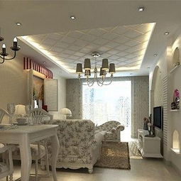 武漢 裝修招標公告