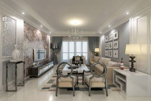 湖北輝瑾建筑工程 土巴兔武漢裝修公司網