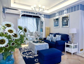 武漢寫字樓裝修價格需要注意的6點