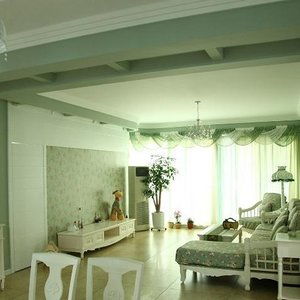 武漢維業裝飾集團