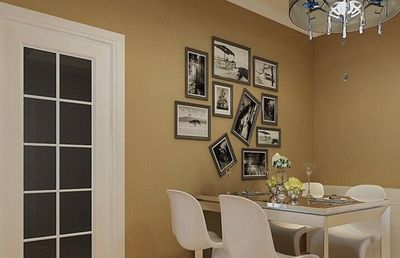 保利公園九里-現代簡約-86平米二居室裝修圖片-武漢裝修設計-搜房網裝修家居網