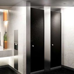 衛生間隔斷材料 公共衛生間隔斷廠家 公共浴室隔斷,衛生間隔斷材料 公共衛生間隔斷廠家 公共浴室隔斷生產廠家,衛生間隔斷材料 公共衛生間隔斷廠家 公共浴室隔斷價格