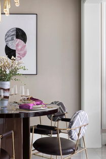 圖 專業工裝服務廠房寫字樓辦公室裝修盤龍城橫店 武漢家庭裝修