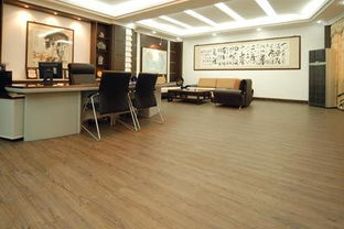 供應(yīng)pvc卷材幼兒園專(zhuān)用地板醫(yī)院專(zhuān)用地板