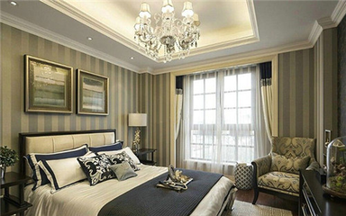 武漢全包裝修,半包裝修哪個(gè)好?