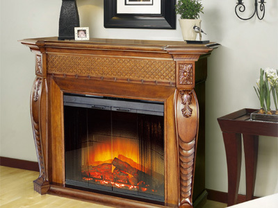 武漢市艾威森商貿(mào)-建材企業(yè)會(huì)員-室內(nèi)設(shè)計(jì)選材,建材,建材產(chǎn)品,家居產(chǎn)品,裝修,裝修材料,裝飾材料