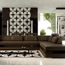 企業(yè)實(shí)力造就品質(zhì)產(chǎn)品 安華瓷磚備受消費(fèi)者追捧 -家居快訊-武漢搜房裝修家居網(wǎng)