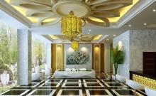 武漢專(zhuān)業(yè)承接室內(nèi)裝潢設(shè)計(jì)裝修公司