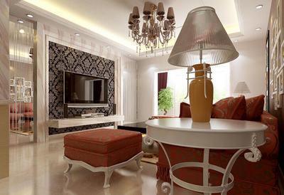 武漢裝修清包_愛裝網武漢本地資訊