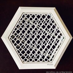 哪里能買到耐用的裝飾風口 良越裝飾風口,哪里能買到耐用的裝飾風口 良越裝飾風口生產廠家,哪里能買到耐用的裝飾風口 良越裝飾風口價格