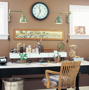 廣西建筑裝飾網