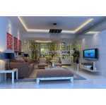 裝飾公司,武漢新締美裝飾公司,武漢最好的裝飾公司批發 - 