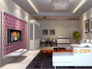 武漢裝飾公司 湖北裝修裝飾費用,武漢裝飾公司 湖北裝修裝飾費用生產廠家,武漢裝飾公司 湖北裝修裝飾費用價格