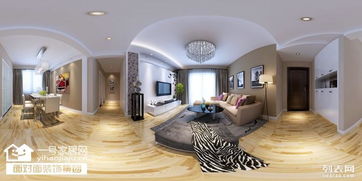 武漢哪個裝修公司口碑比較好 武漢一號家居網