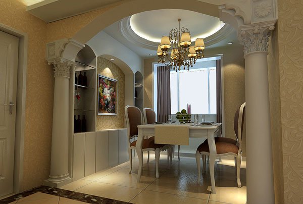 家居顏色搭配技巧揭秘 美化各個房間顏色搭配方案-家居快訊-武漢搜房裝修家居網(wǎng)