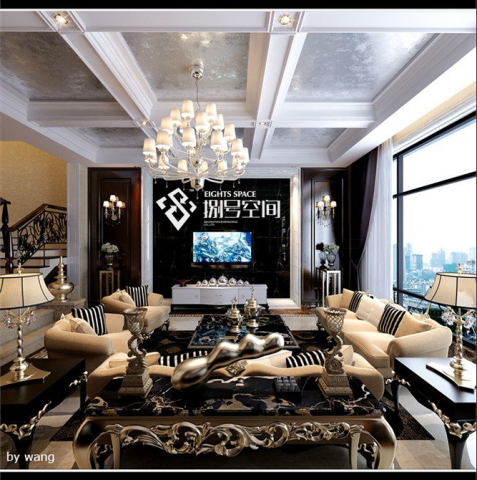 武漢第一裝修門戶