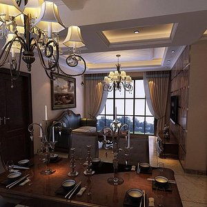 武漢家居裝修步驟