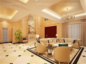 武漢集成墻面裝飾材料該如何選擇 牢記以下三點(diǎn)原則