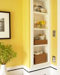 武漢第一裝修門戶 讓衛(wèi)浴瘦身精品樣板 三空間裝飾 武漢裝修精品樣房