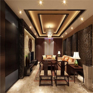 武漢燈飾與裝飾 點亮城市之美，營造舒適生活空間