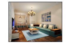 武漢家裝公司哪家價格低？頤嘉欣裝飾提供高性價比服務