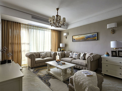 武漢綴美裝飾室內設計案例精選 用戶真實反饋與設計亮點