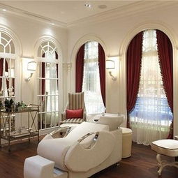 武漢新奇裝修材料 創新科技與美觀實用并重的裝飾新選擇