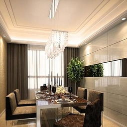 武漢裝修全包砌墻價格解析