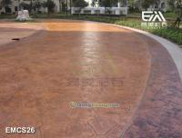 武漢家裝公司信譽排名探析 聚焦武漢景帝裝飾設計藝術公司