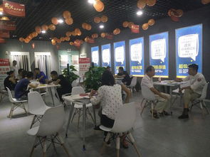 速美超級家進駐武漢 互聯網產品化思維重塑家裝體驗