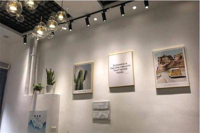 云歸岫茶 為武漢裝飾注入自然雅致的茶文化魅力