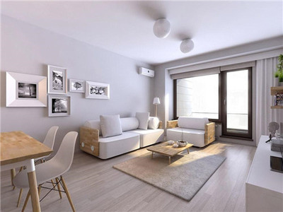 武漢裝修大概需要多少錢？詳解武漢裝飾預(yù)算與影響因素