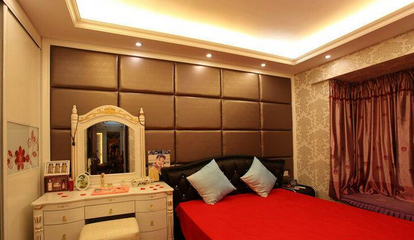 清包裝修指南 武漢業(yè)主的省錢控局之選