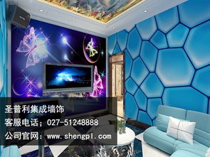 圣普利品牌優(yōu)勢解析 賦能武漢裝修裝飾市場的優(yōu)質(zhì)代理產(chǎn)品