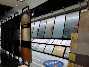 武漢裝修建材攻略 金舵陶瓷地址、電話、價格、團購及營業時間全解析