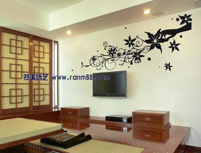 誠招荊門市創業加盟合作商 攜手武漢裝飾，共創財富未來