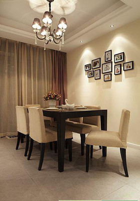 武漢匯博苑 都市中的理想棲居，現代裝飾的匠心演繹