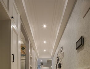 武漢三伏裝飾設計 軟裝設計領域的精品典范