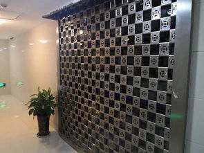 西安一中年男子墜亡引糾紛，家屬維權遇阻